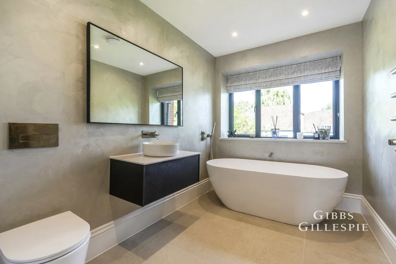 Mill Lane, Chalfont St. Giles Fees Apply, HP8, photo 19