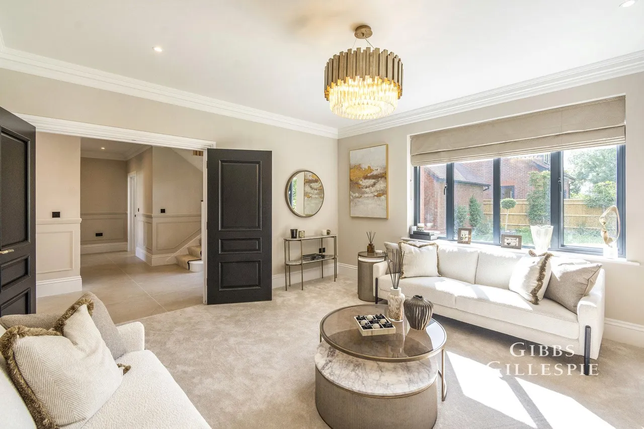 Mill Lane, Chalfont St. Giles Fees Apply, HP8, photo 8