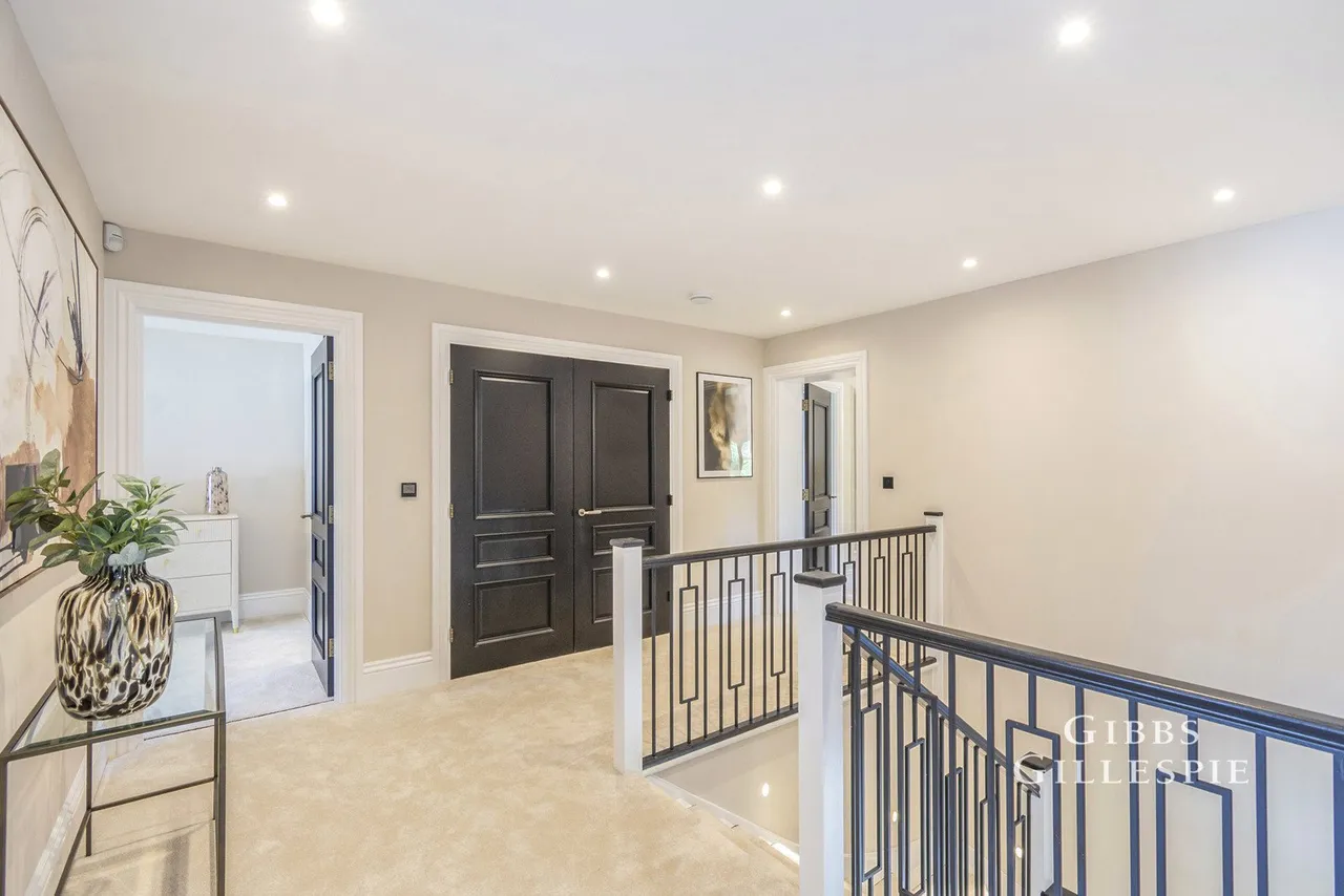 Mill Lane, Chalfont St. Giles Fees Apply, HP8, photo 13