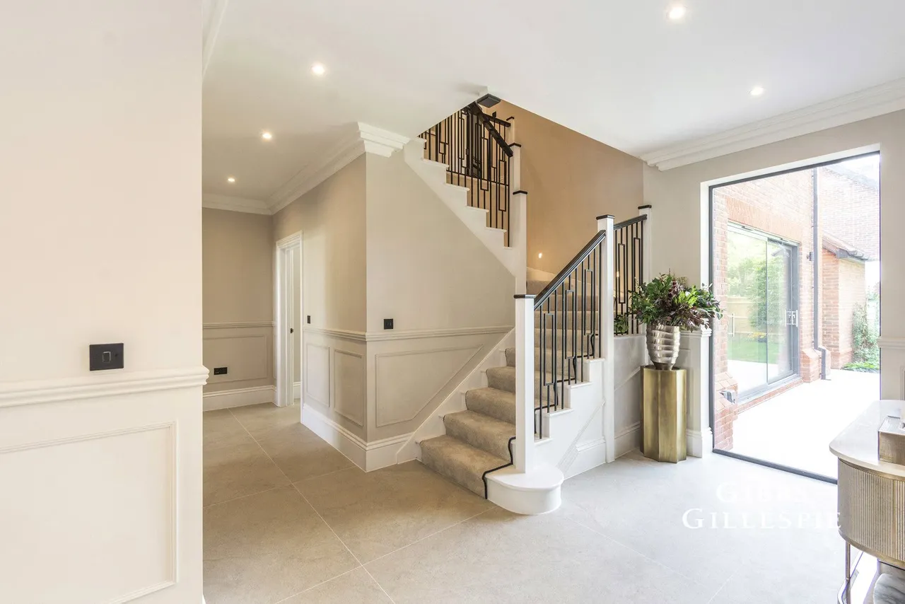 Mill Lane, Chalfont St. Giles Fees Apply, HP8, photo 4