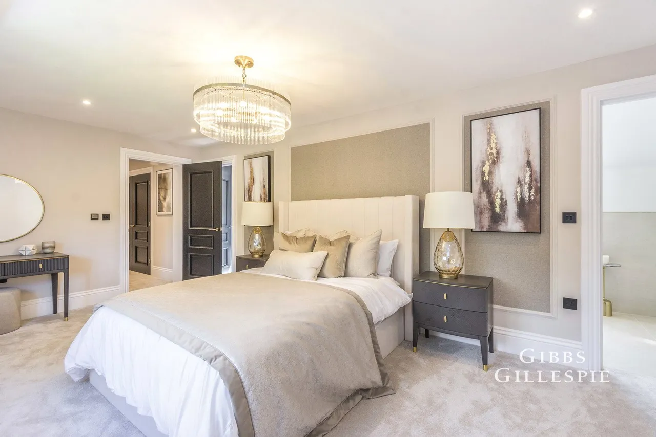 Mill Lane, Chalfont St. Giles Fees Apply, HP8, photo 18