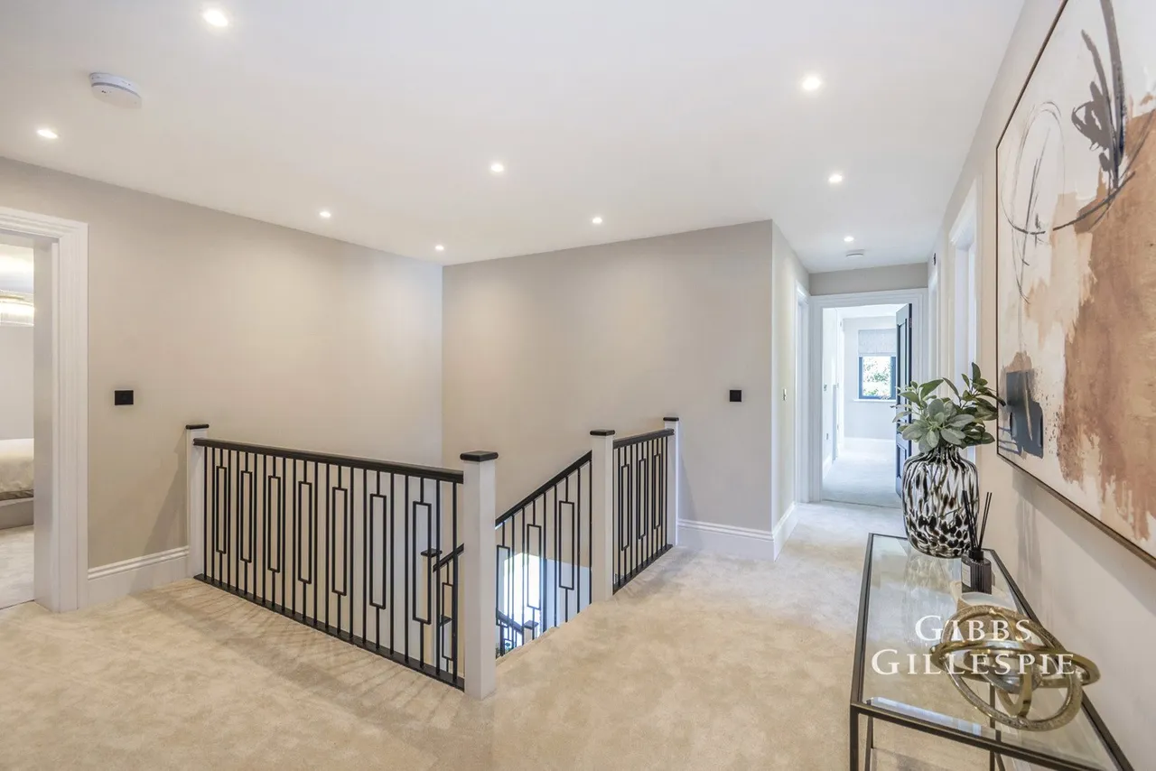 Mill Lane, Chalfont St. Giles Fees Apply, HP8, photo 14
