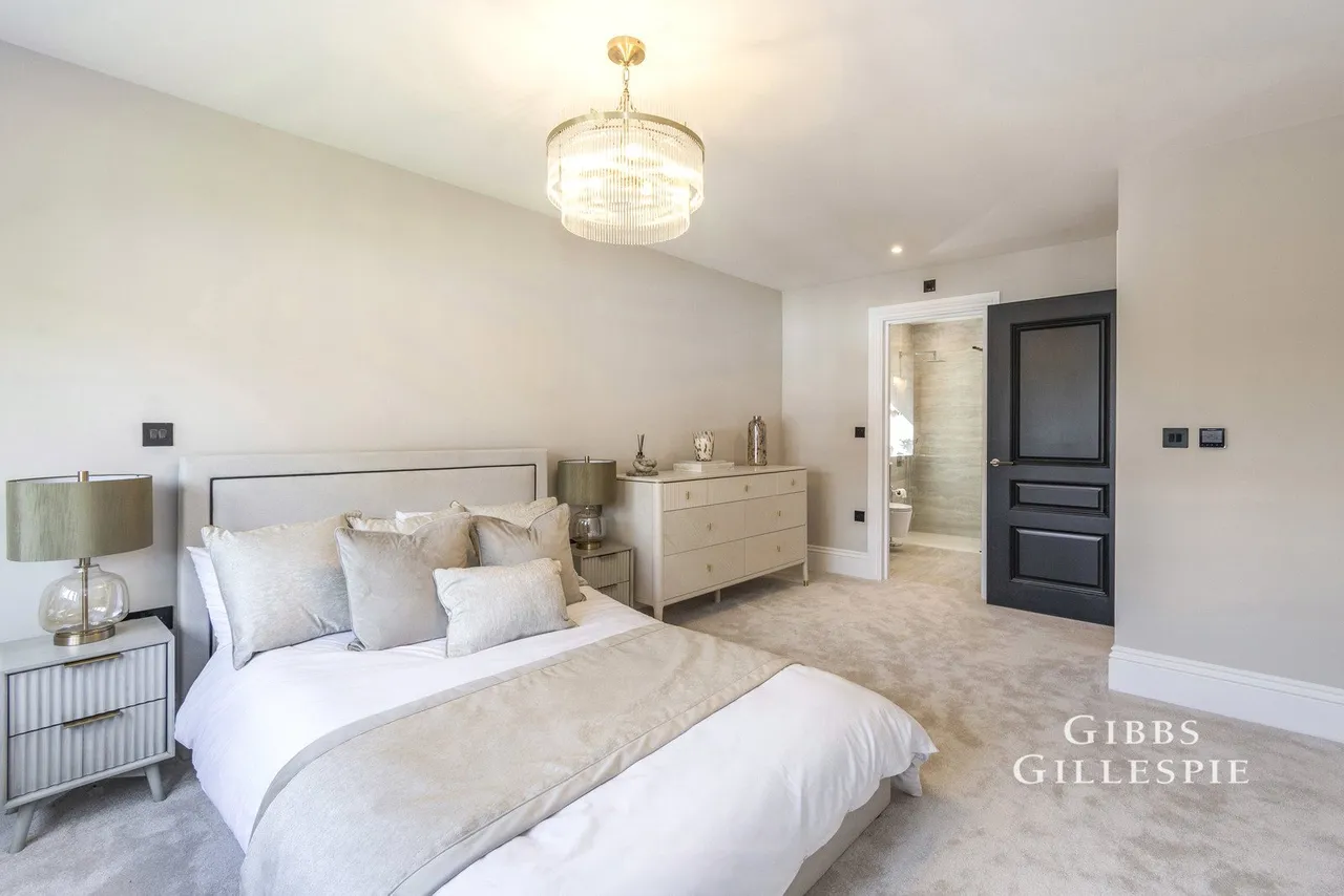 Mill Lane, Chalfont St. Giles Fees Apply, HP8, photo 17