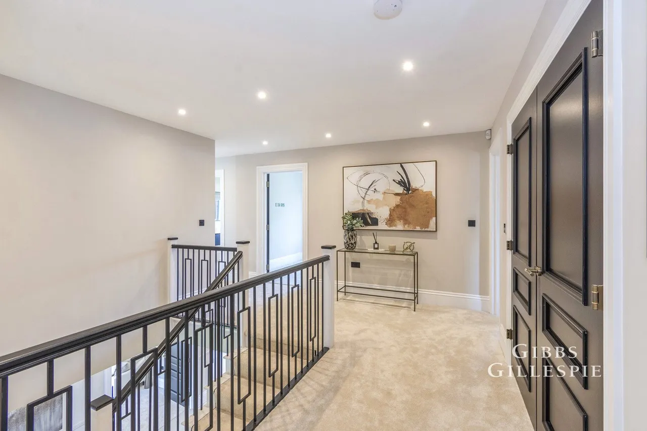 Mill Lane, Chalfont St. Giles Fees Apply, HP8, photo 12