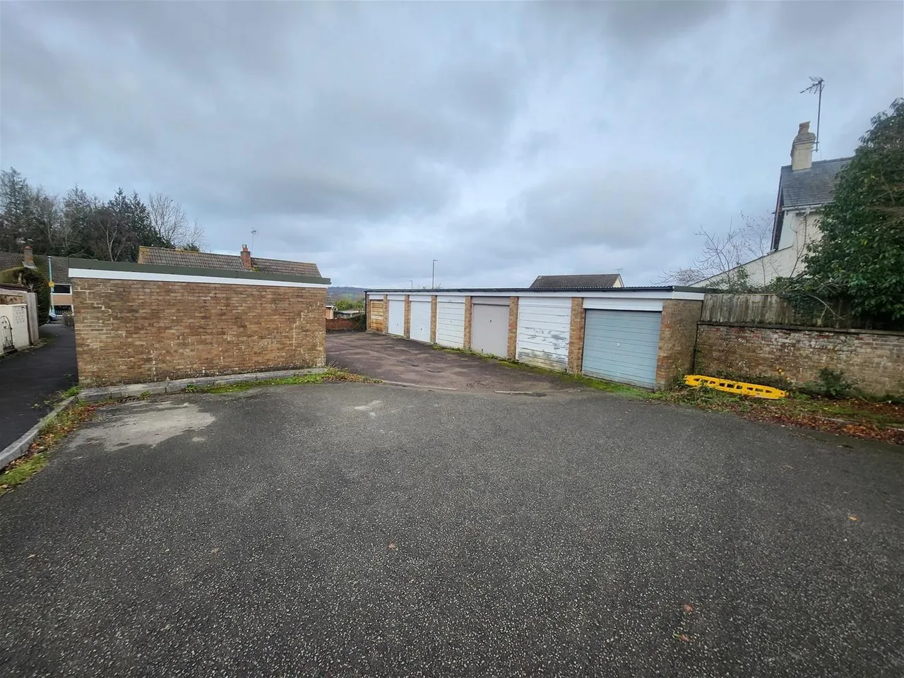The Links, Coleford, photo 3