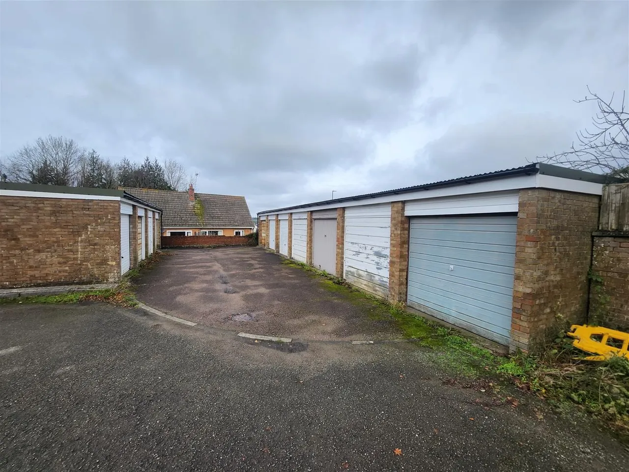 The Links, Coleford, photo 2