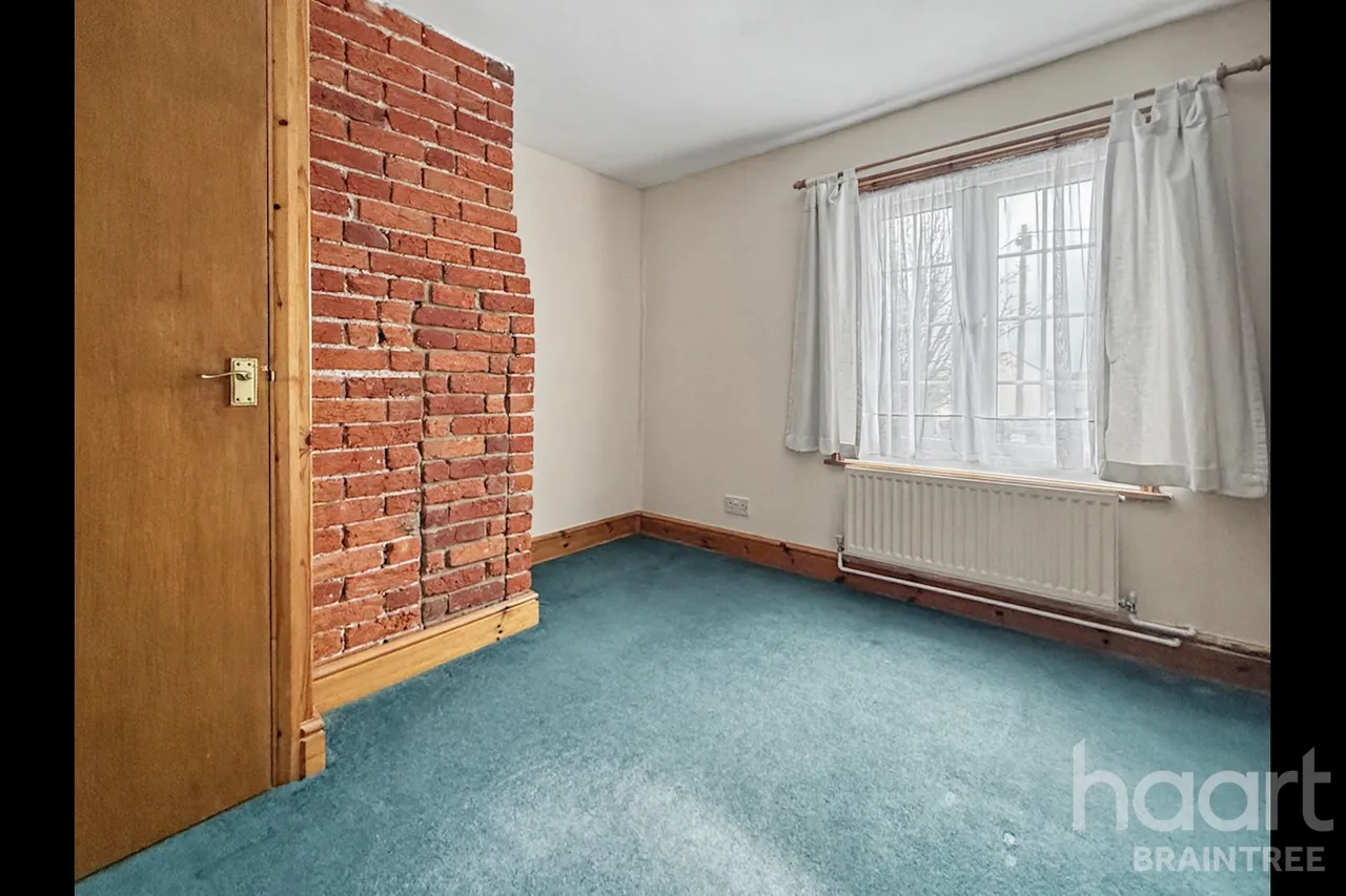 Coggeshall Road, CM7, photo 7