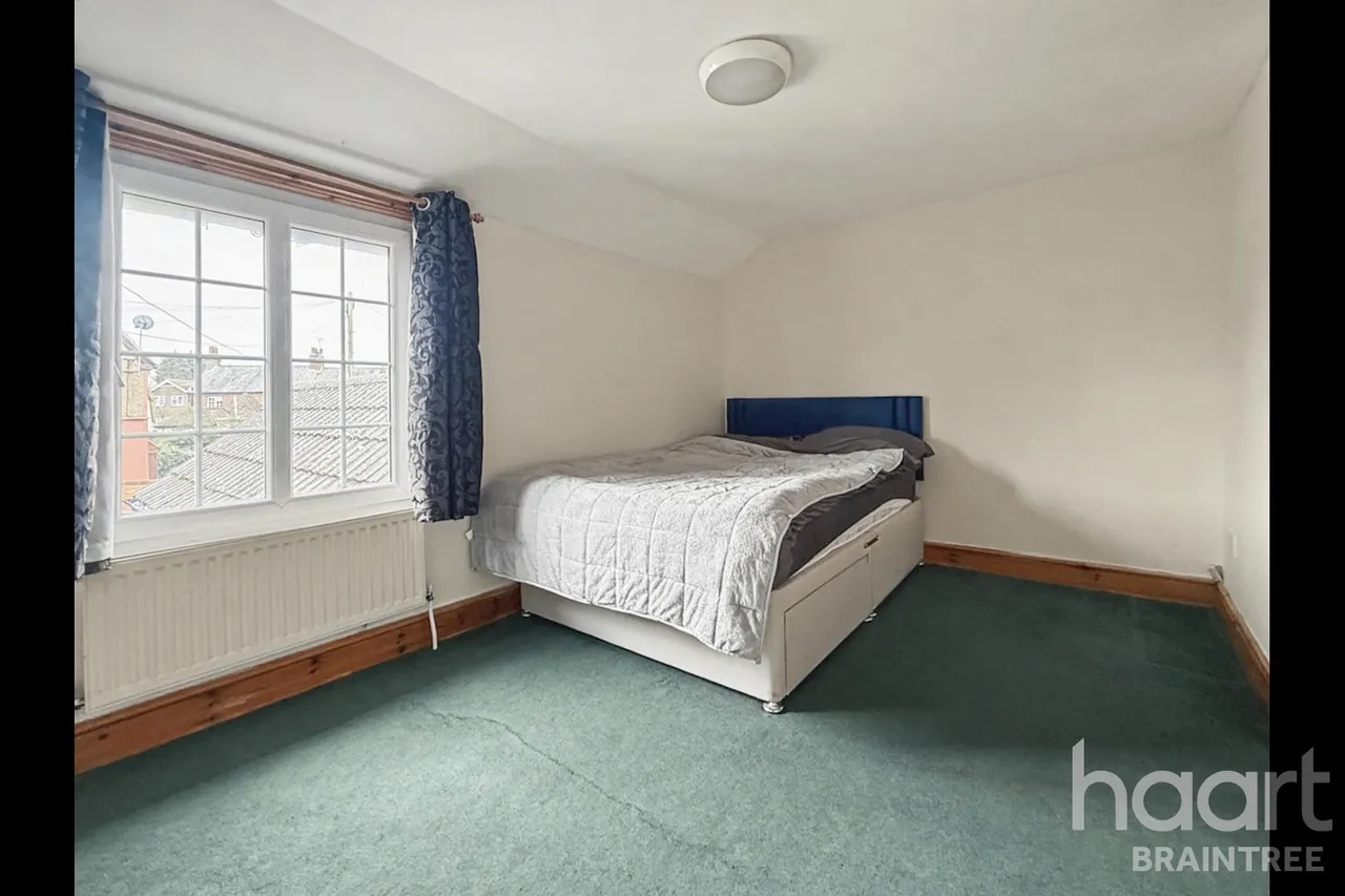 Coggeshall Road, CM7, photo 6