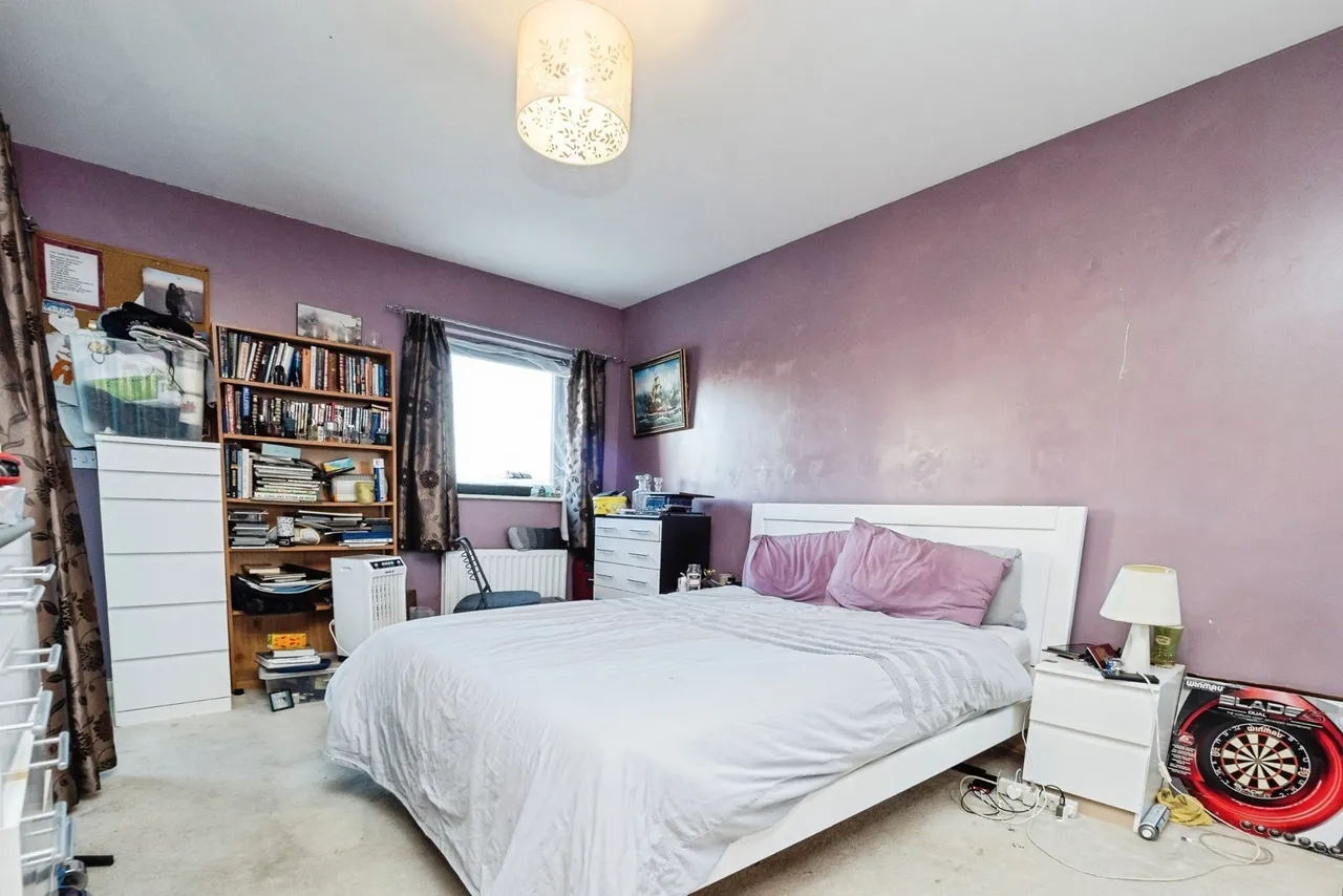 Galleons Drive, Barking, IG11, photo 10