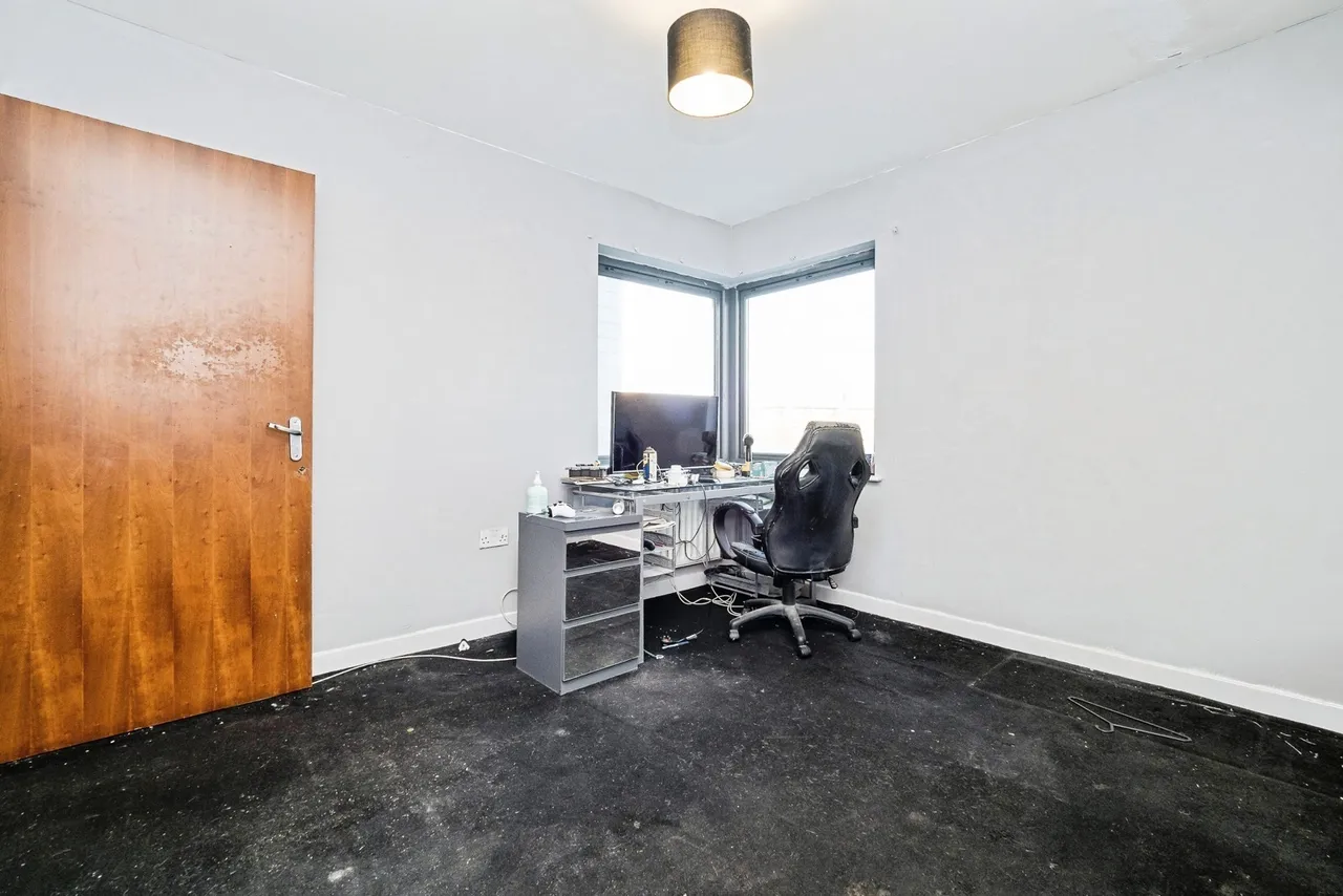 Galleons Drive, Barking, IG11, photo 16