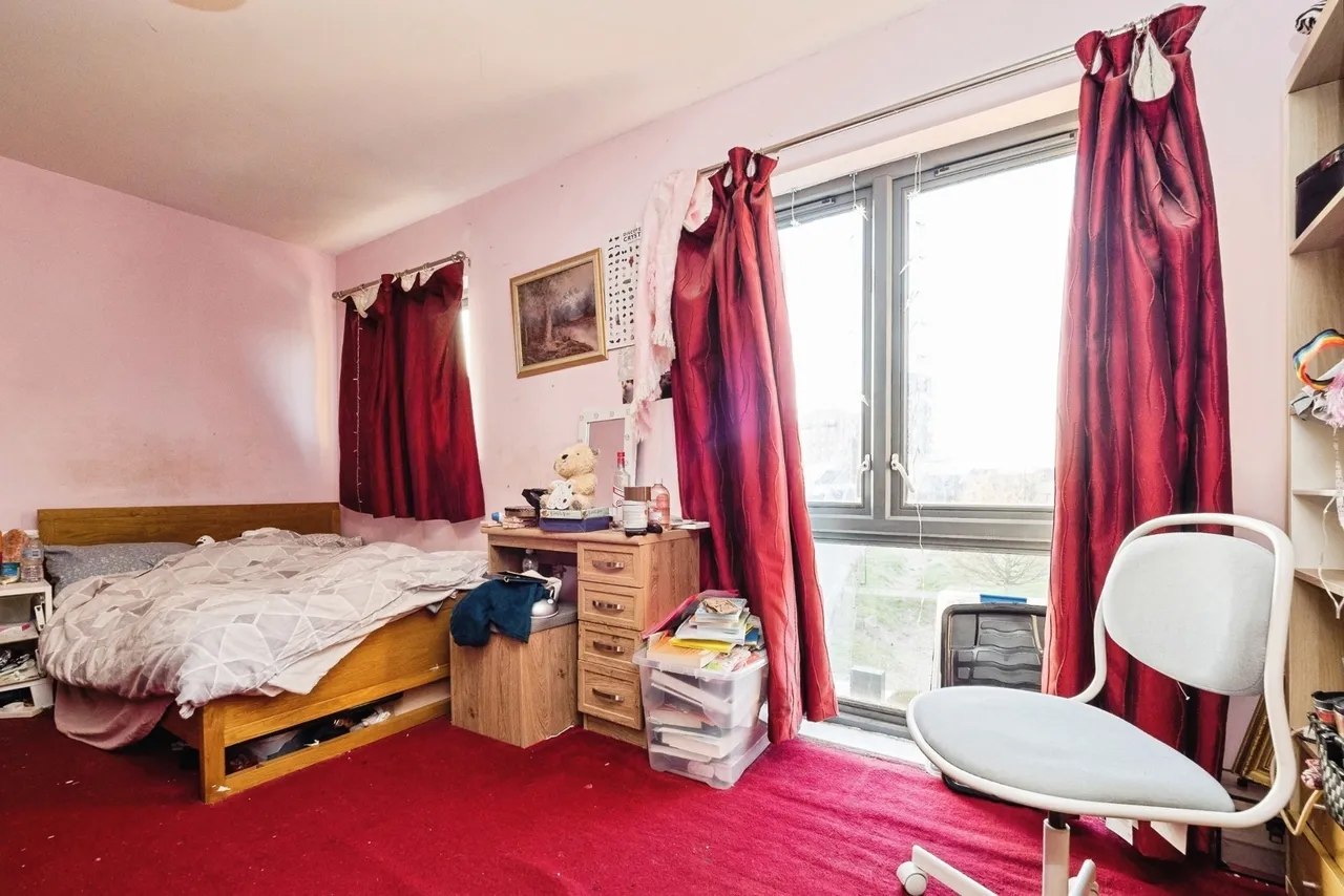 Galleons Drive, Barking, IG11, photo 14