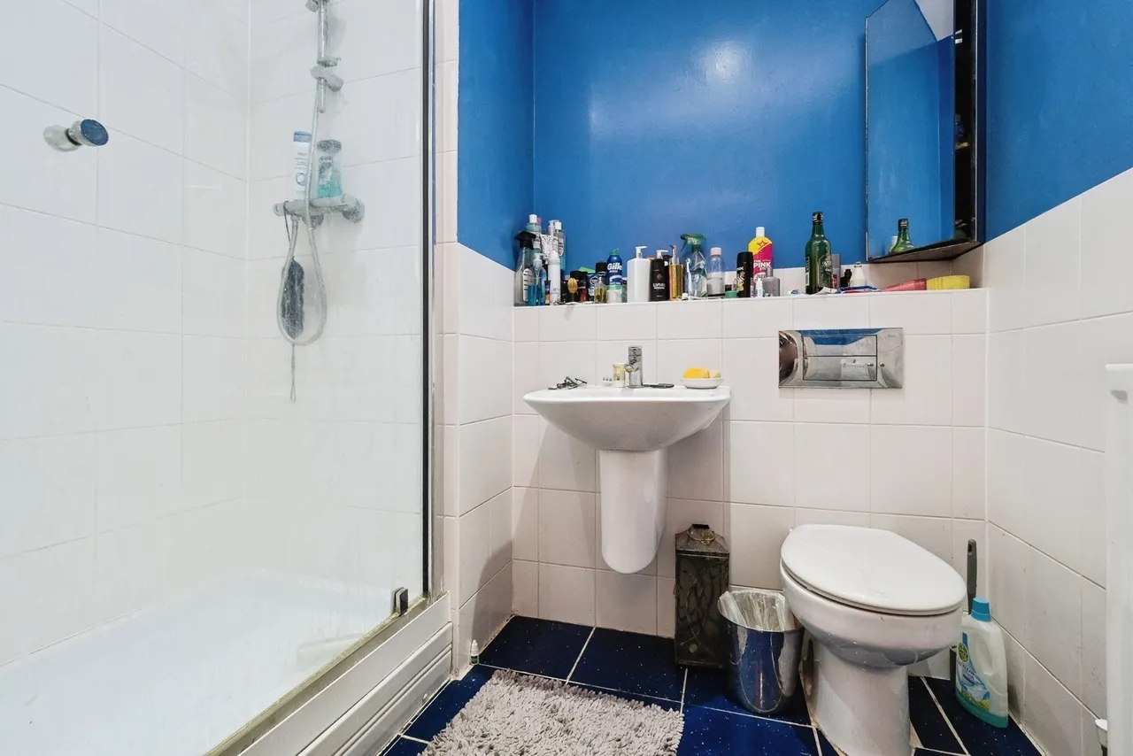 Galleons Drive, Barking, IG11, photo 9