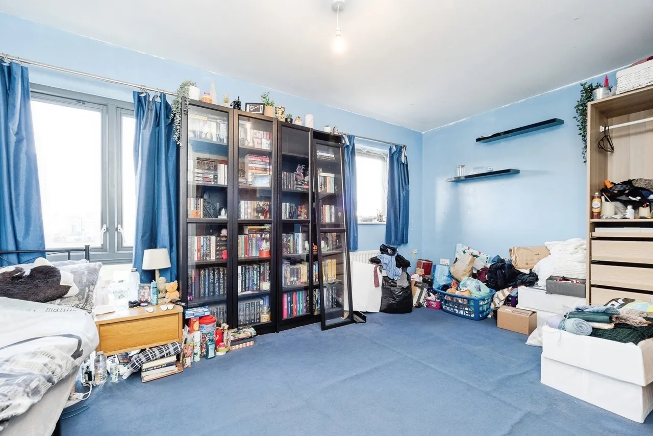 Galleons Drive, Barking, IG11, photo 7