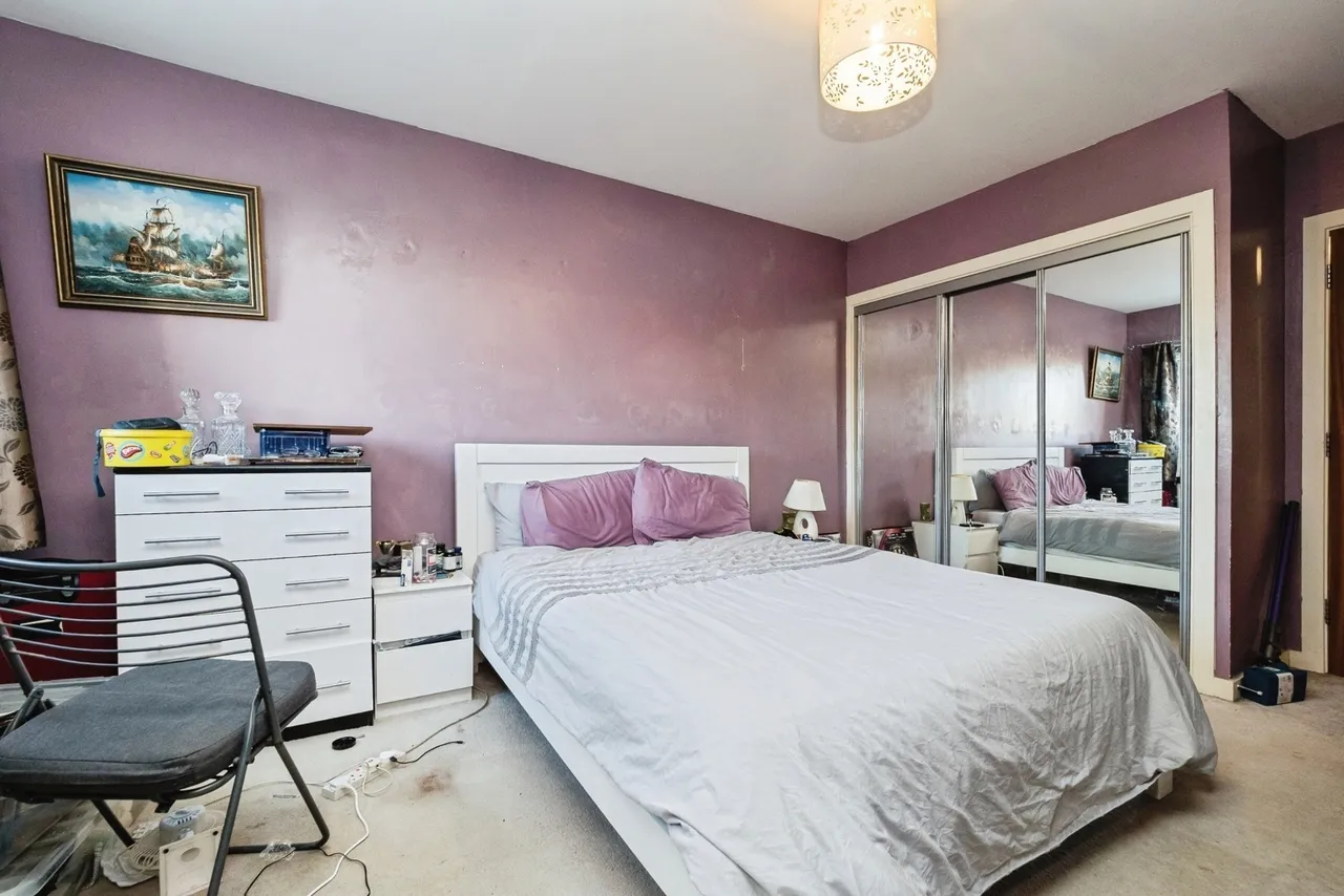 Galleons Drive, Barking, IG11, photo 11