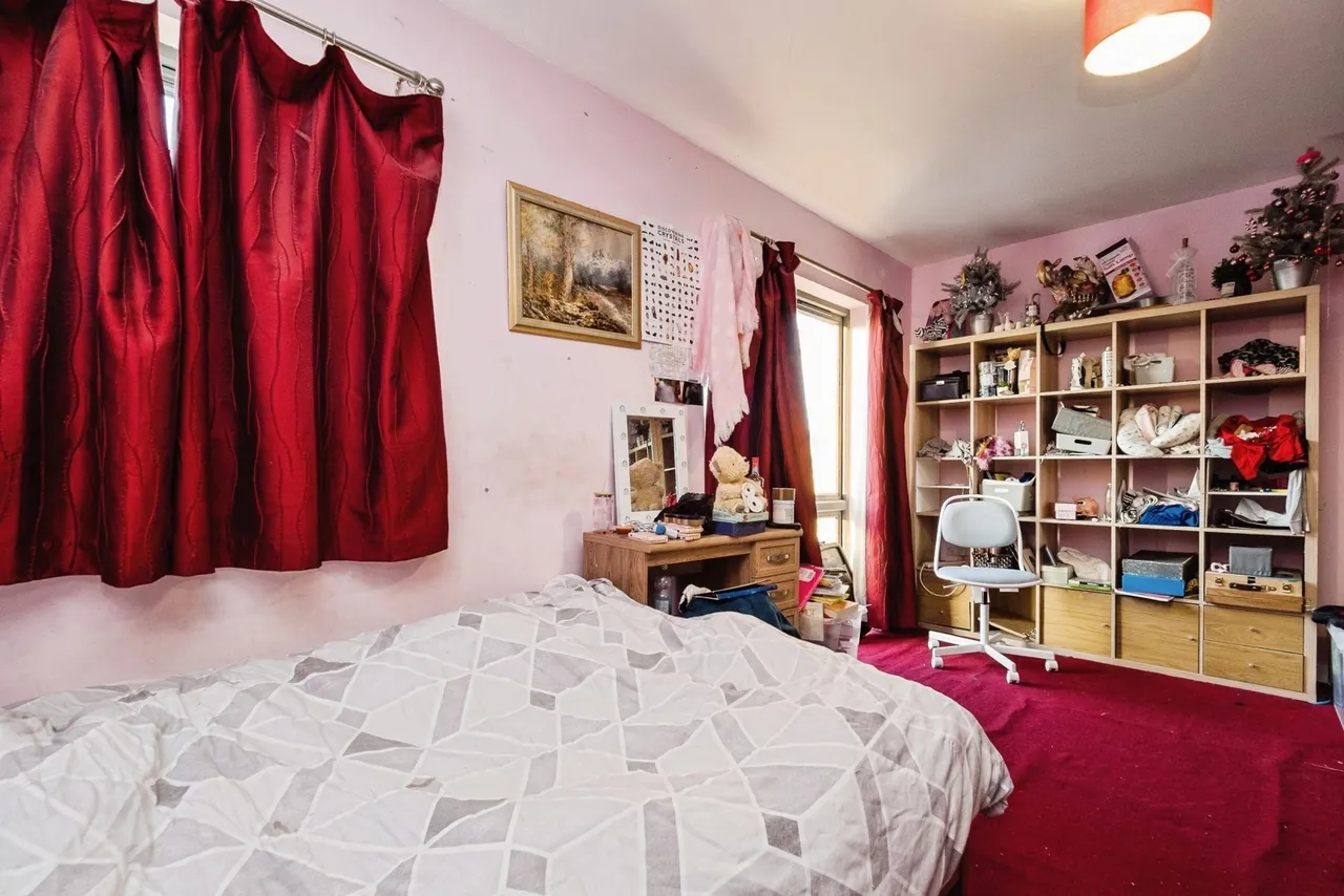Galleons Drive, Barking, IG11, photo 15