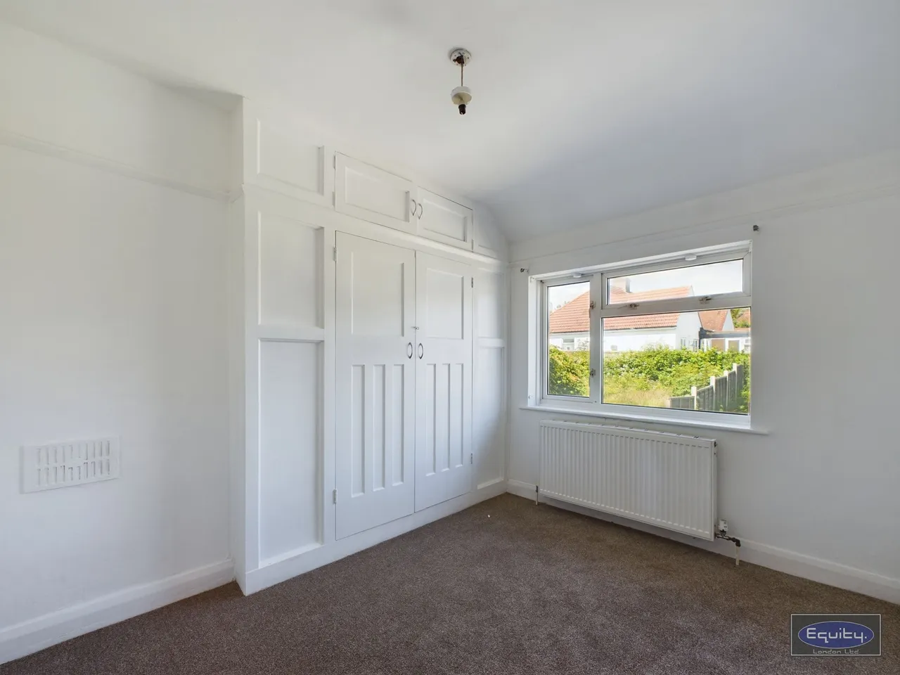 Swanley Lane, Swanley, BR8, photo 6