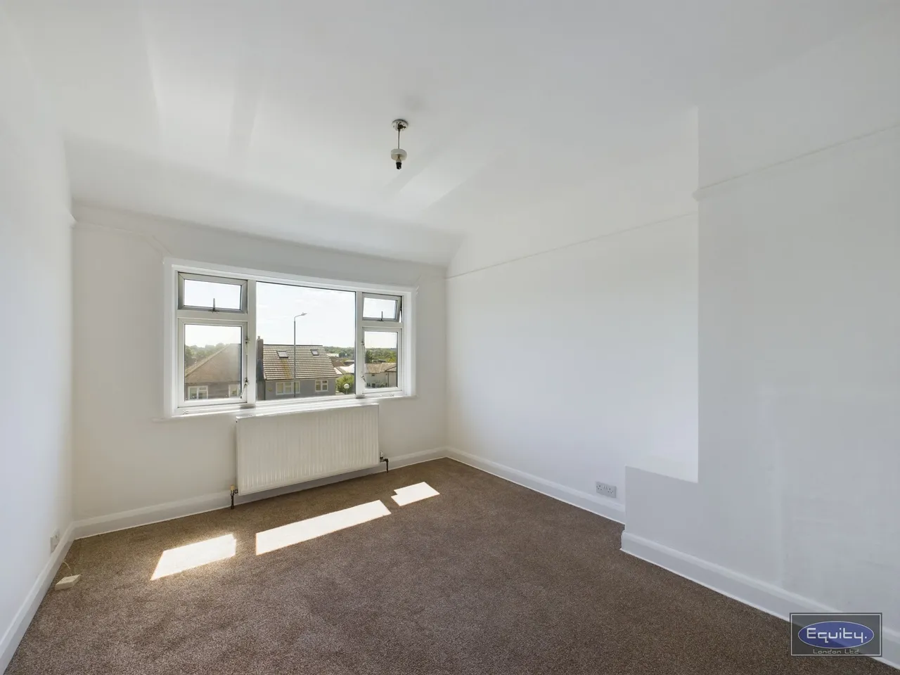 Swanley Lane, Swanley, BR8, photo 5
