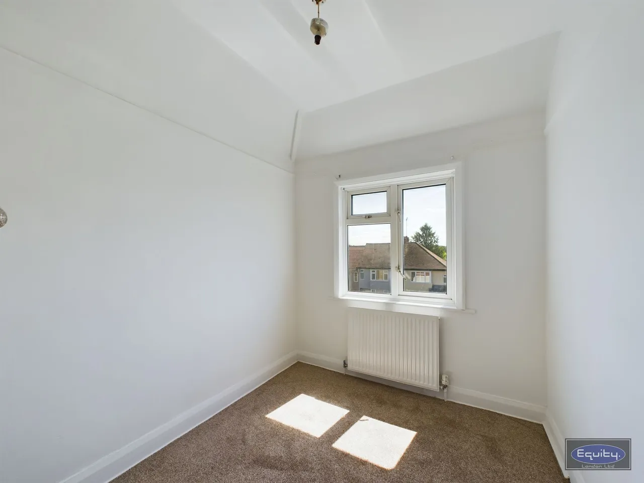 Swanley Lane, Swanley, BR8, photo 7