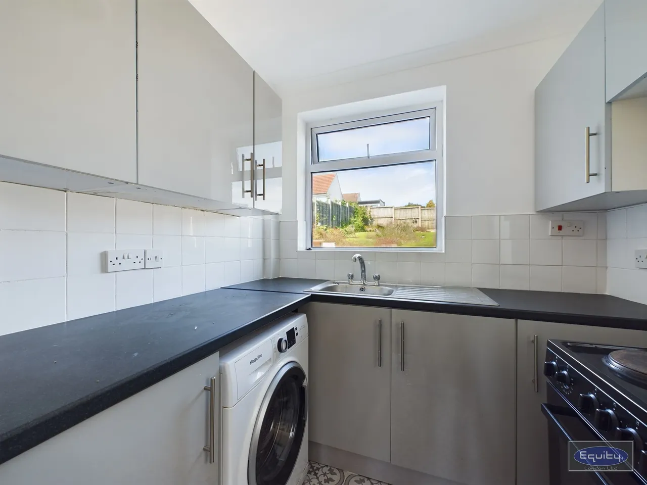 Swanley Lane, Swanley, BR8, photo 4