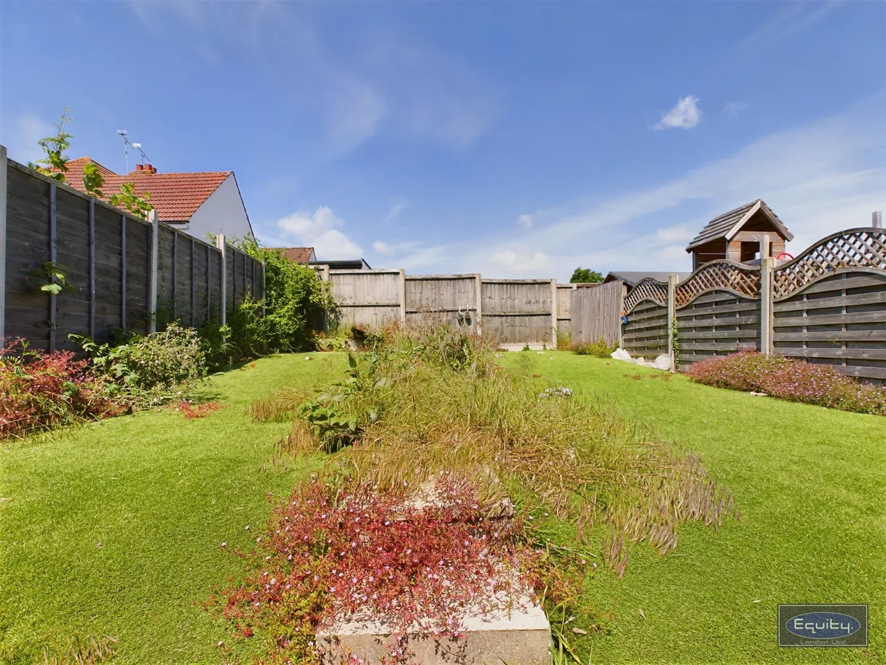 Swanley Lane, Swanley, BR8, photo 9