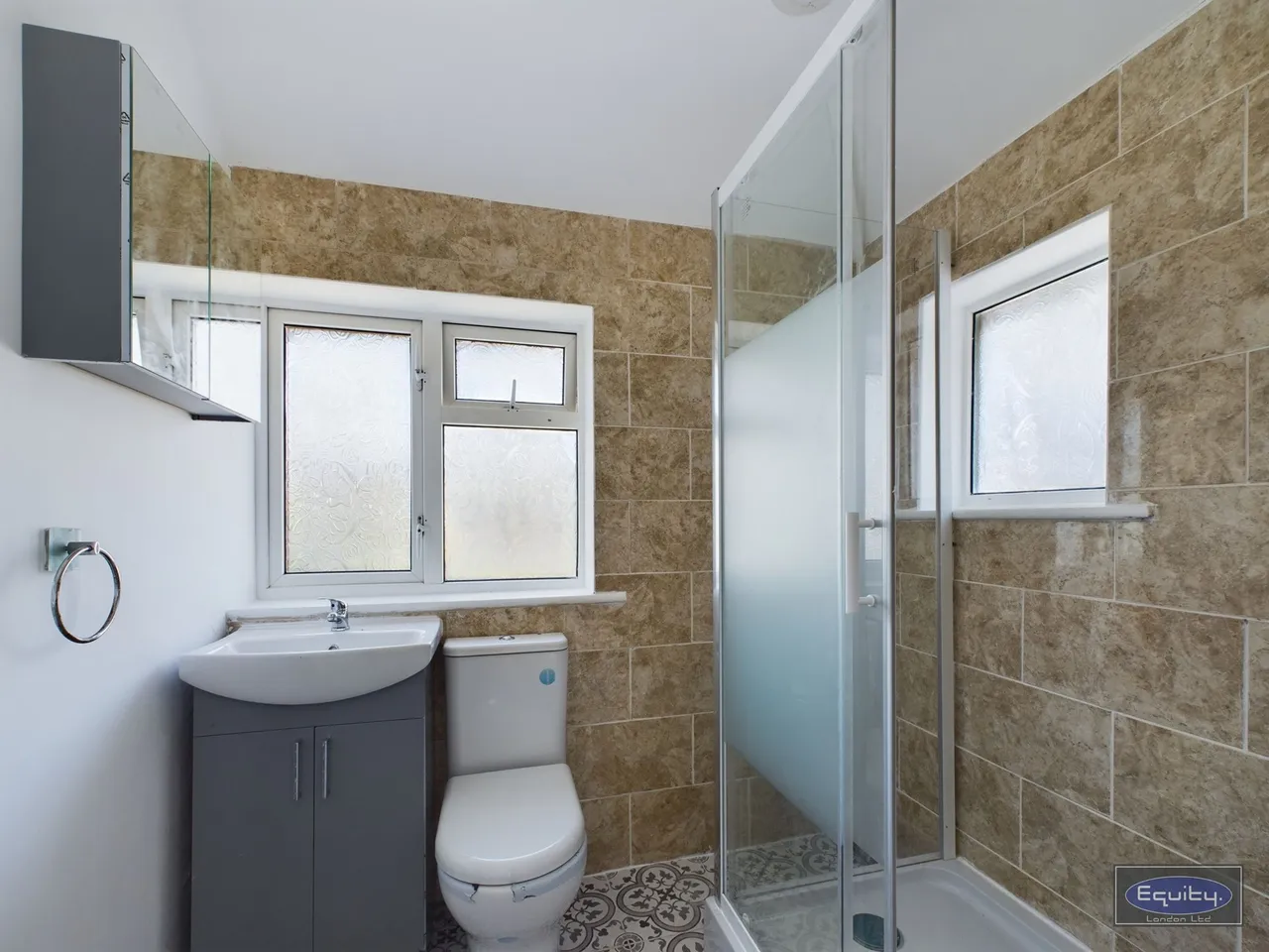 Swanley Lane, Swanley, BR8, photo 8