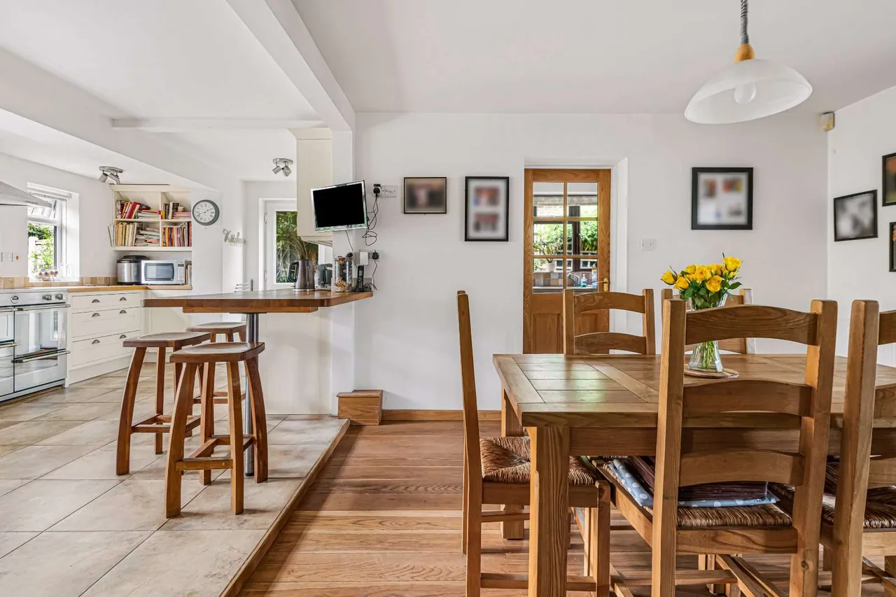 Courtlands Road, Nutley, Uckfield, East Sussex, TN22 3LS, photo 7