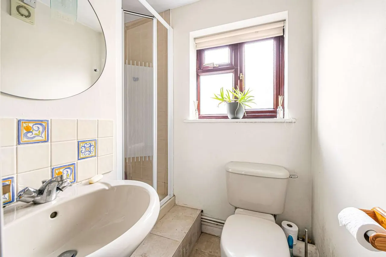 Courtlands Road, Nutley, Uckfield, East Sussex, TN22 3LS, photo 11