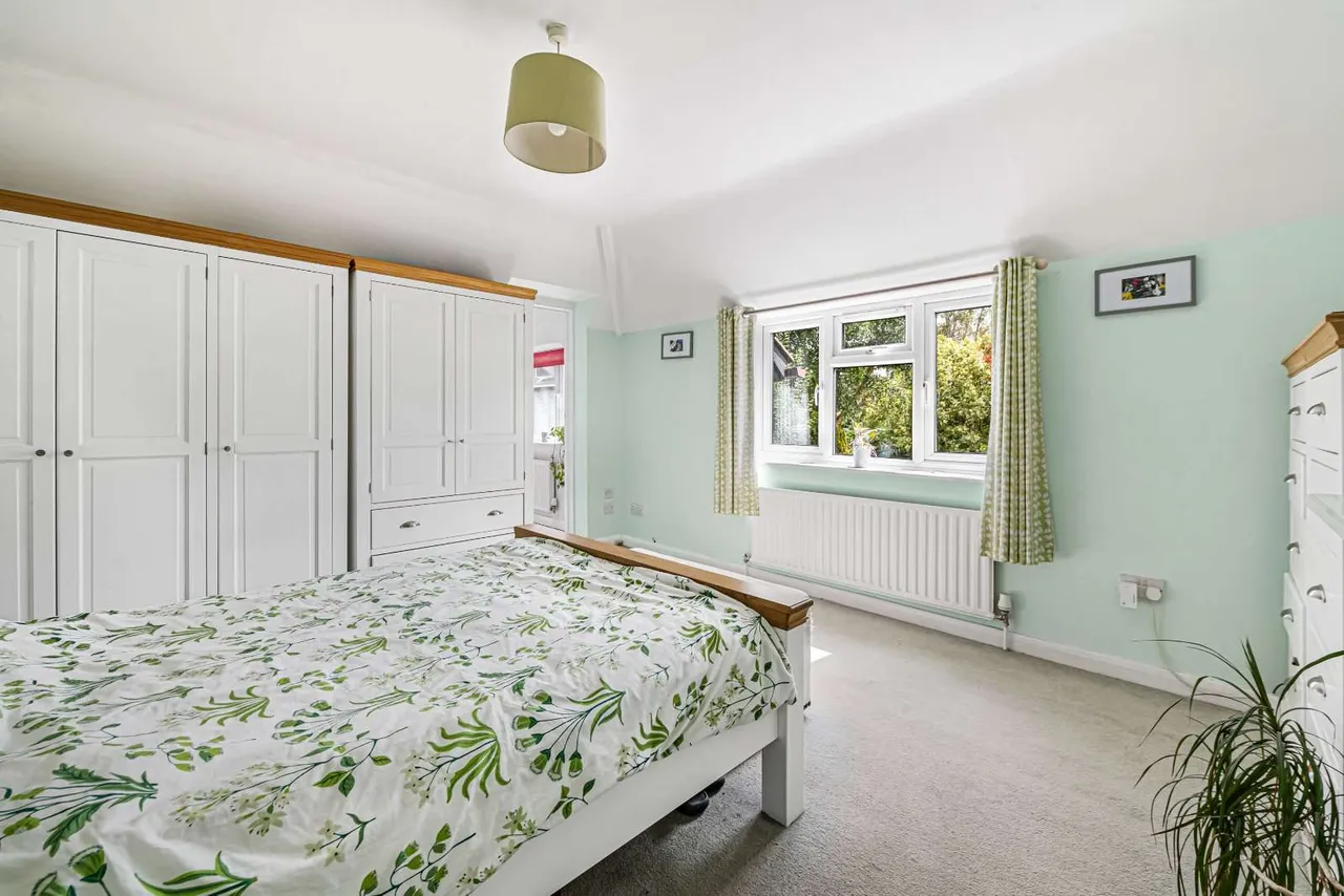 Courtlands Road, Nutley, Uckfield, East Sussex, TN22 3LS, photo 12