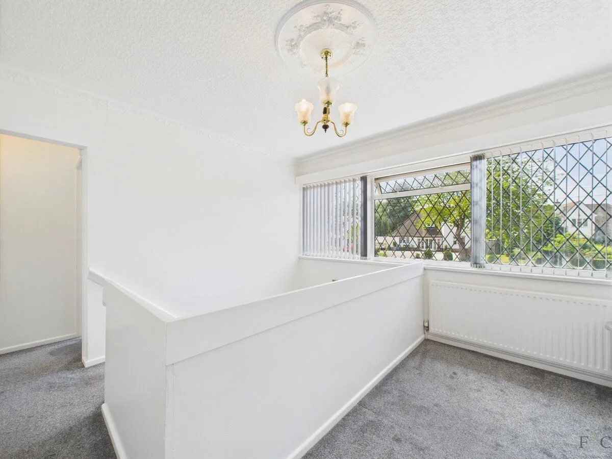 Manor Road, Extension, LE2, photo 15