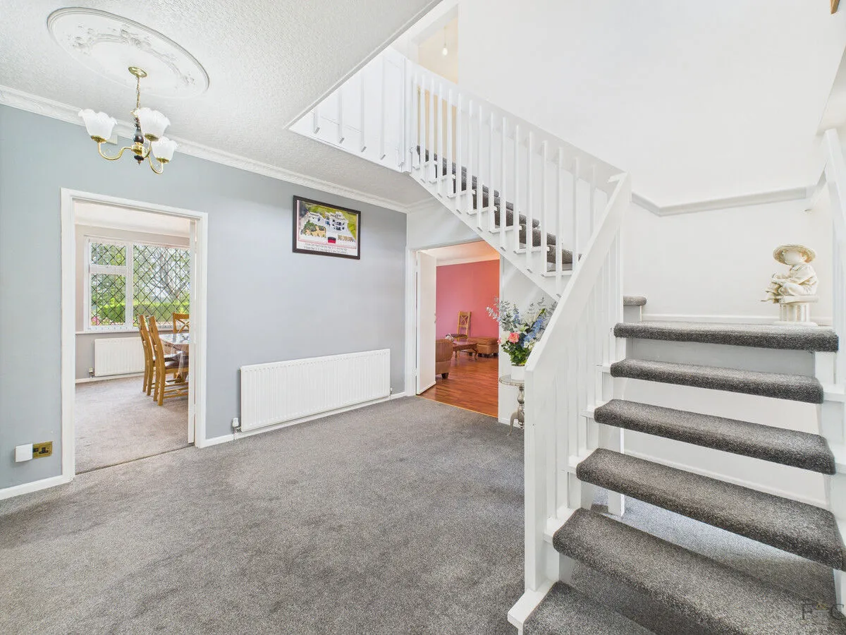 Manor Road, Extension, LE2, photo 5