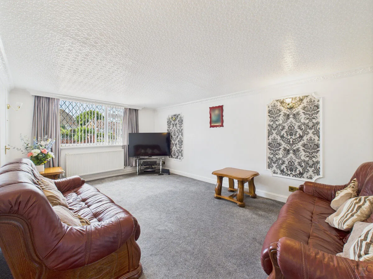 Manor Road, Extension, LE2, photo 10