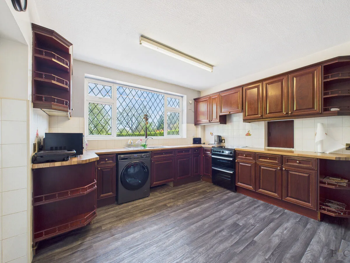 Manor Road, Extension, LE2, photo 12
