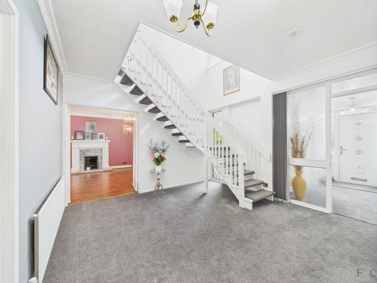 Manor Road, Extension, LE2, photo 6