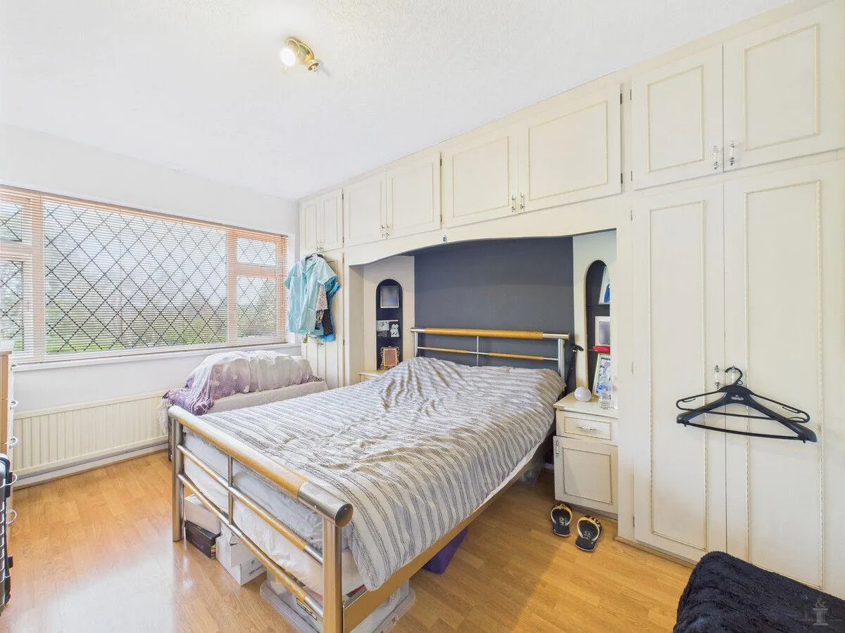 Manor Road, Extension, LE2, photo 19