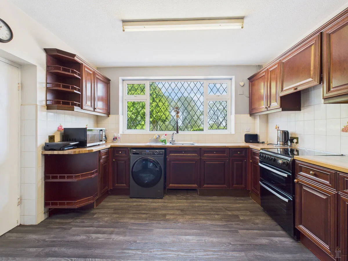 Manor Road, Extension, LE2, photo 13