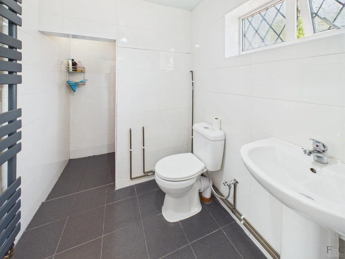 Manor Road, Extension, LE2, photo 21