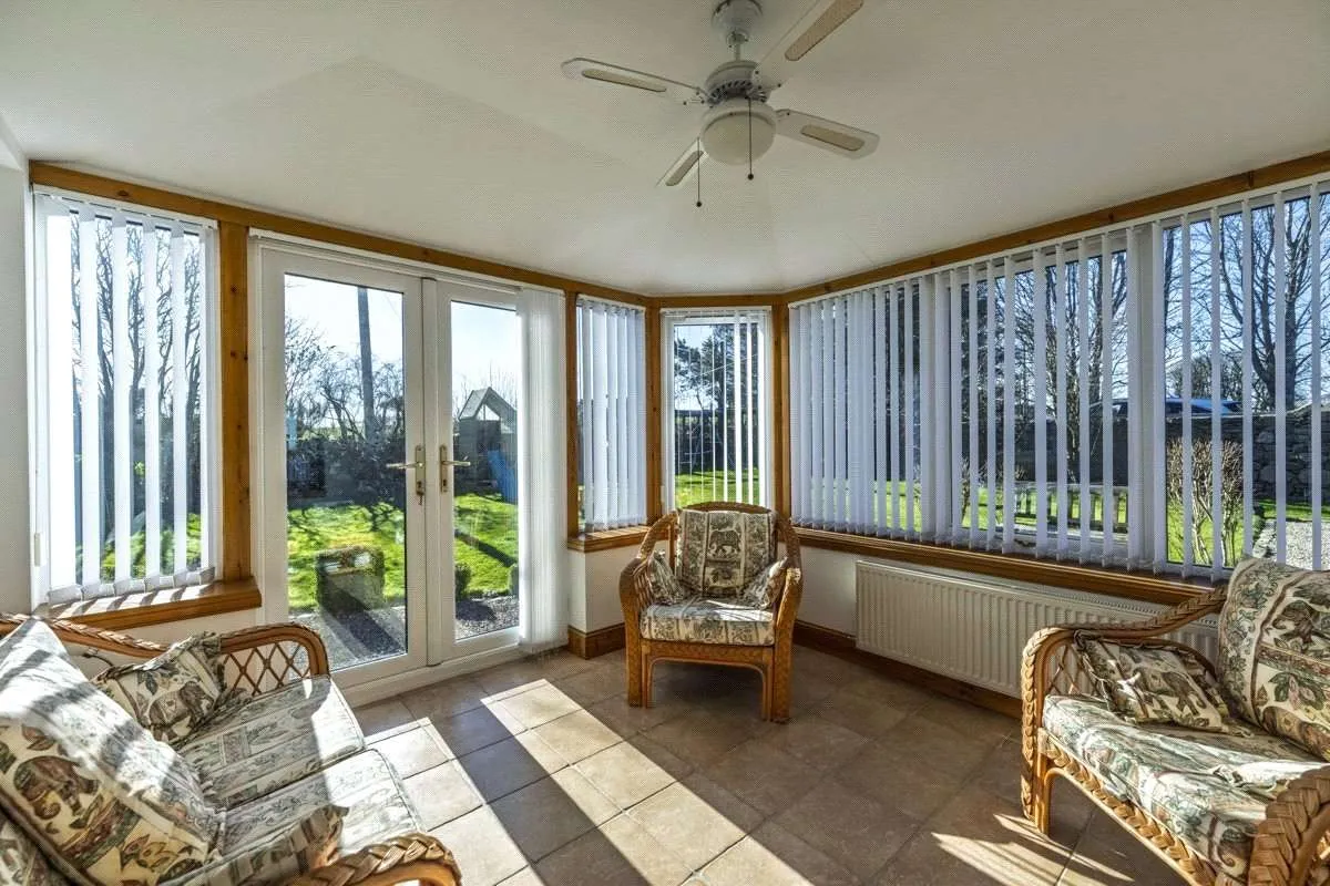 Gillahill Croft House, Kingswells, Aberdeen, Aberdeenshire, AB15 8PR, photo 5