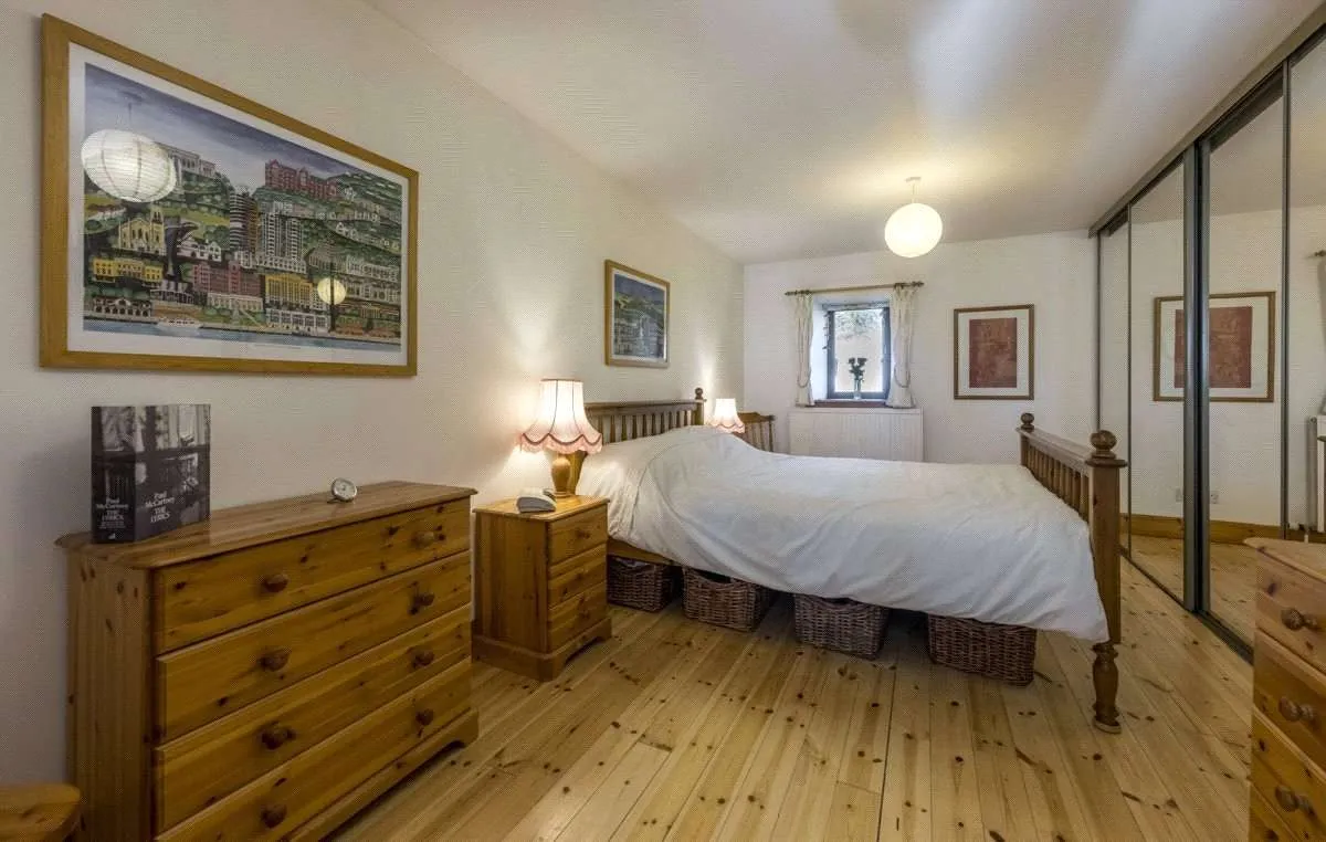 Gillahill Croft House, Kingswells, Aberdeen, Aberdeenshire, AB15 8PR, photo 7