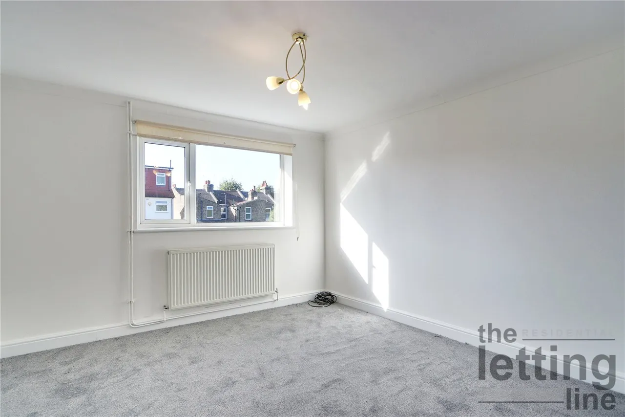 Gordon Road, Enfield, EN2, photo 8