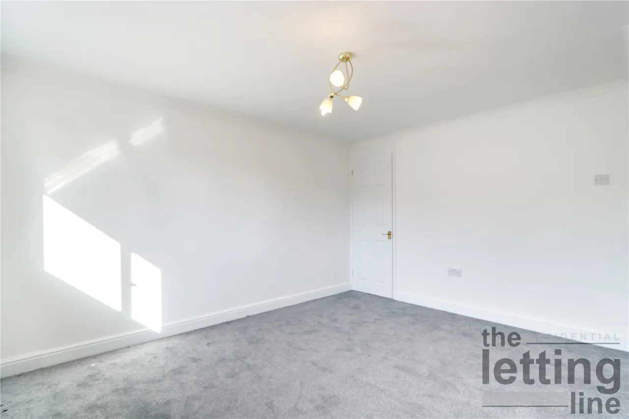 Gordon Road, Enfield, EN2, photo 3