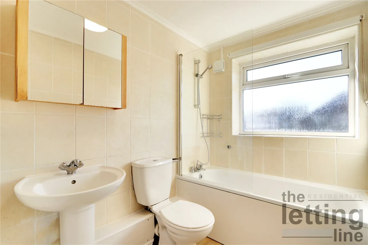 Gordon Road, Enfield, EN2, photo 7