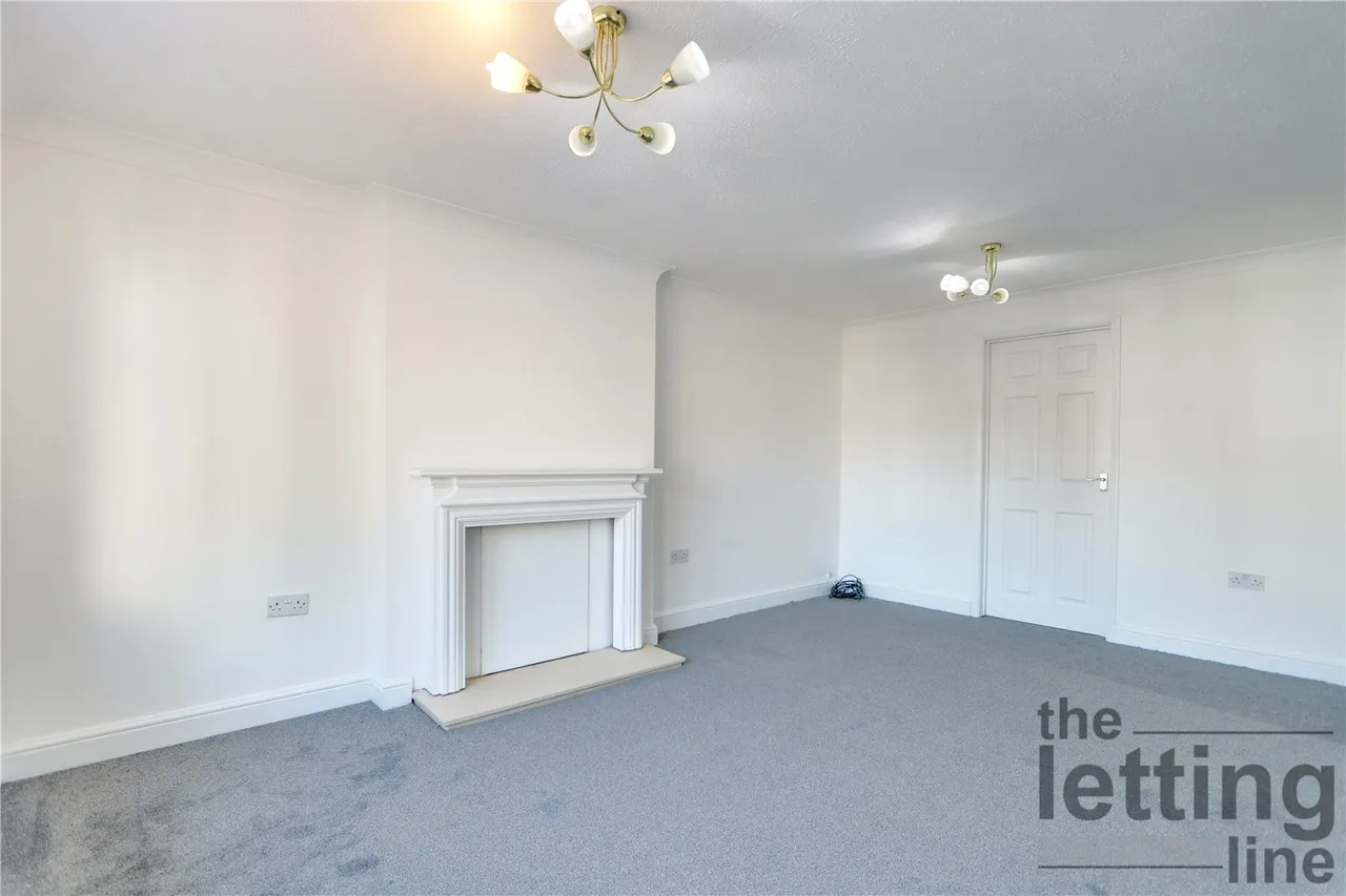 Gordon Road, Enfield, EN2, photo 5