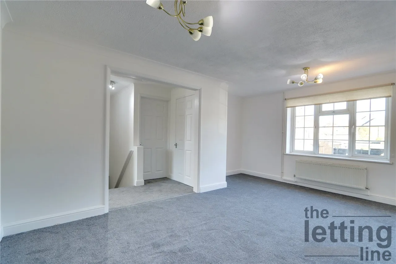 Gordon Road, Enfield, EN2, photo 6