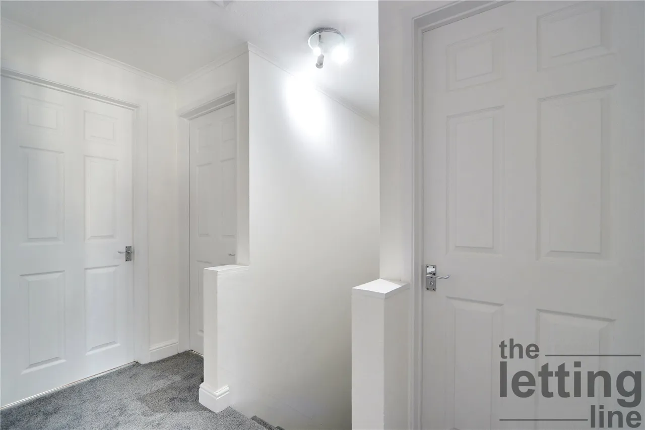 Gordon Road, Enfield, EN2, photo 9