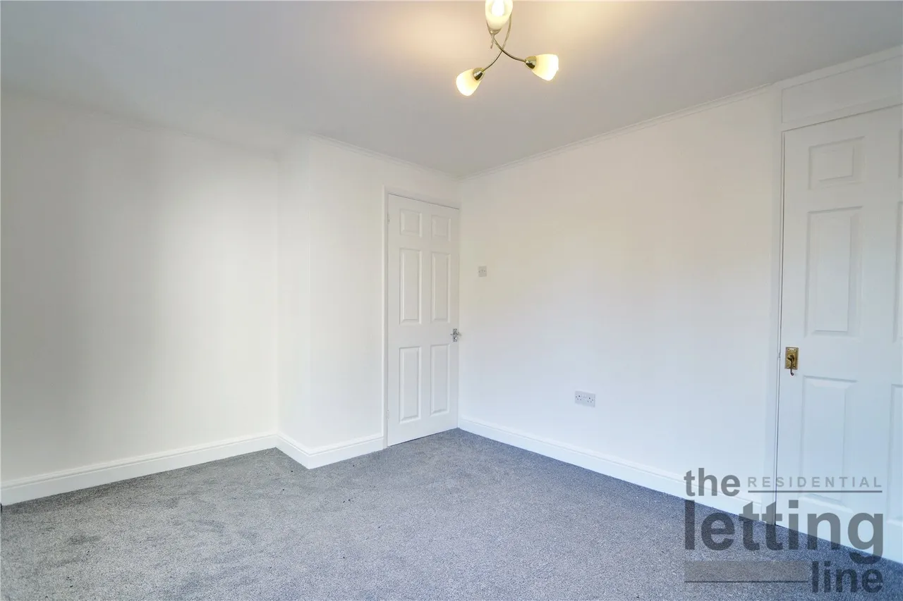 Gordon Road, Enfield, EN2, photo 11