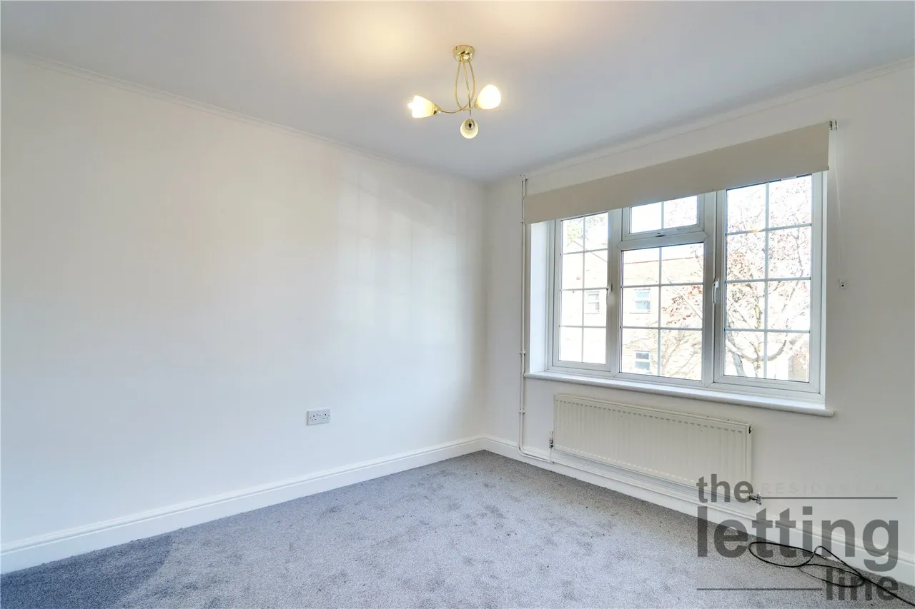 Gordon Road, Enfield, EN2, photo 10