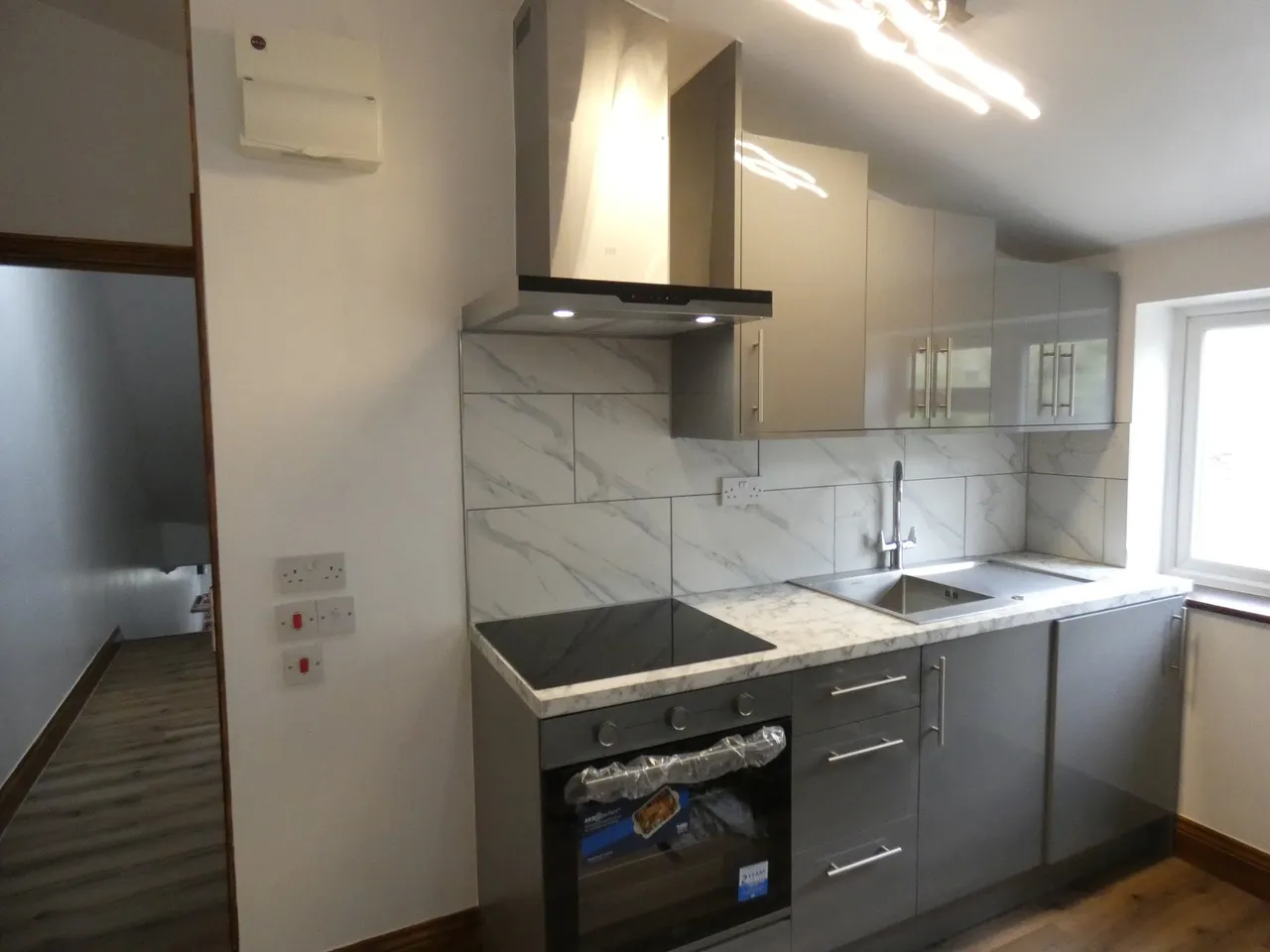 Endsleigh Road, Ealing, London, W13 0RE, photo 3