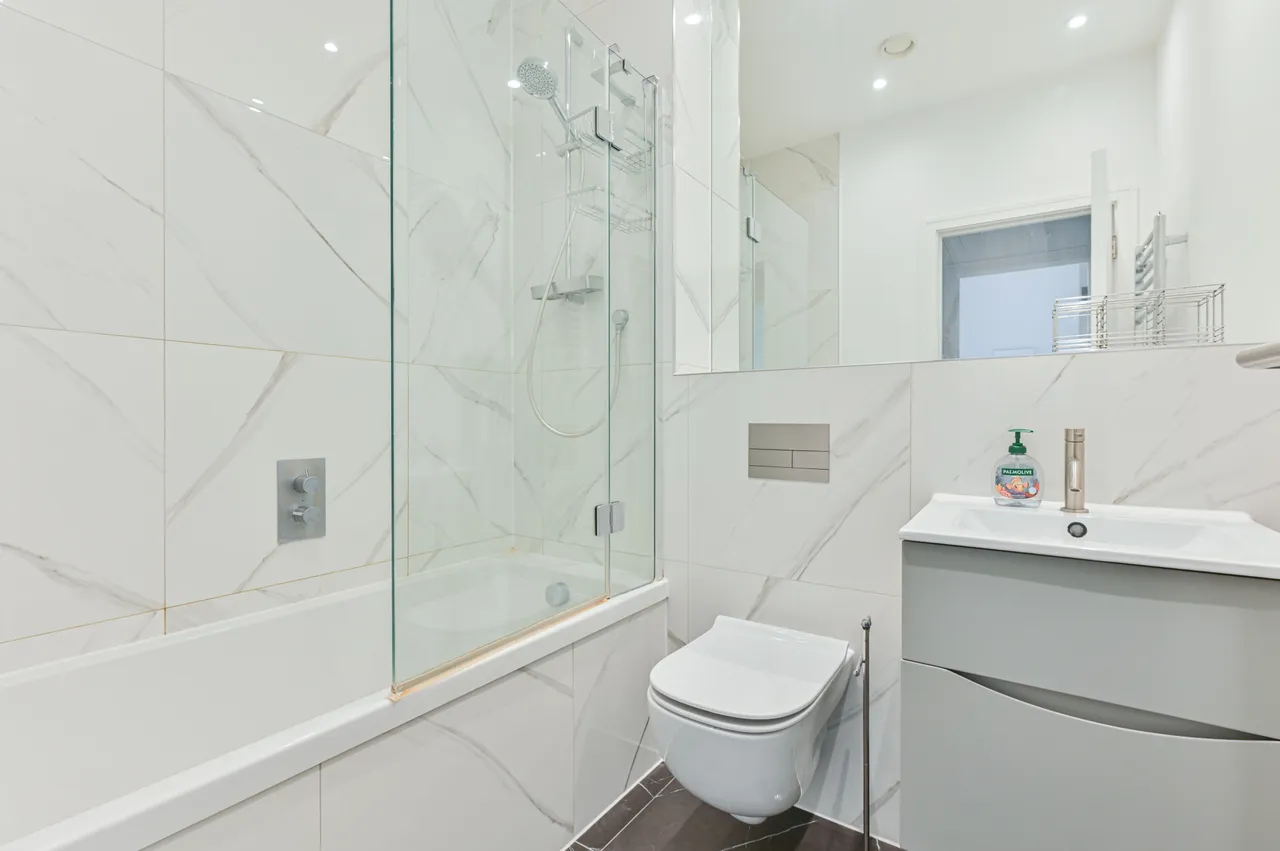 Apartment 18, 177 Abbeville Road, LONDON, photo 8