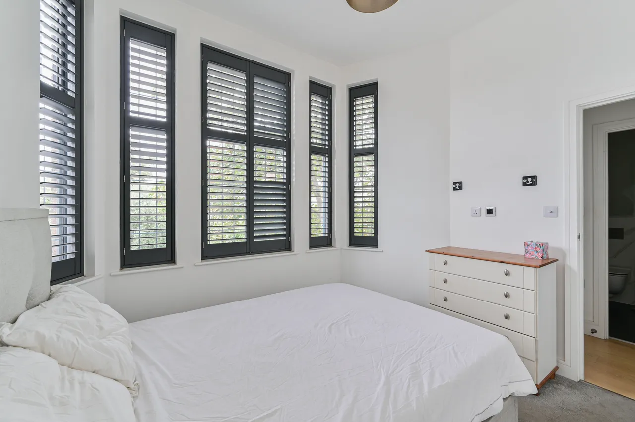 Apartment 18, 177 Abbeville Road, LONDON, photo 6