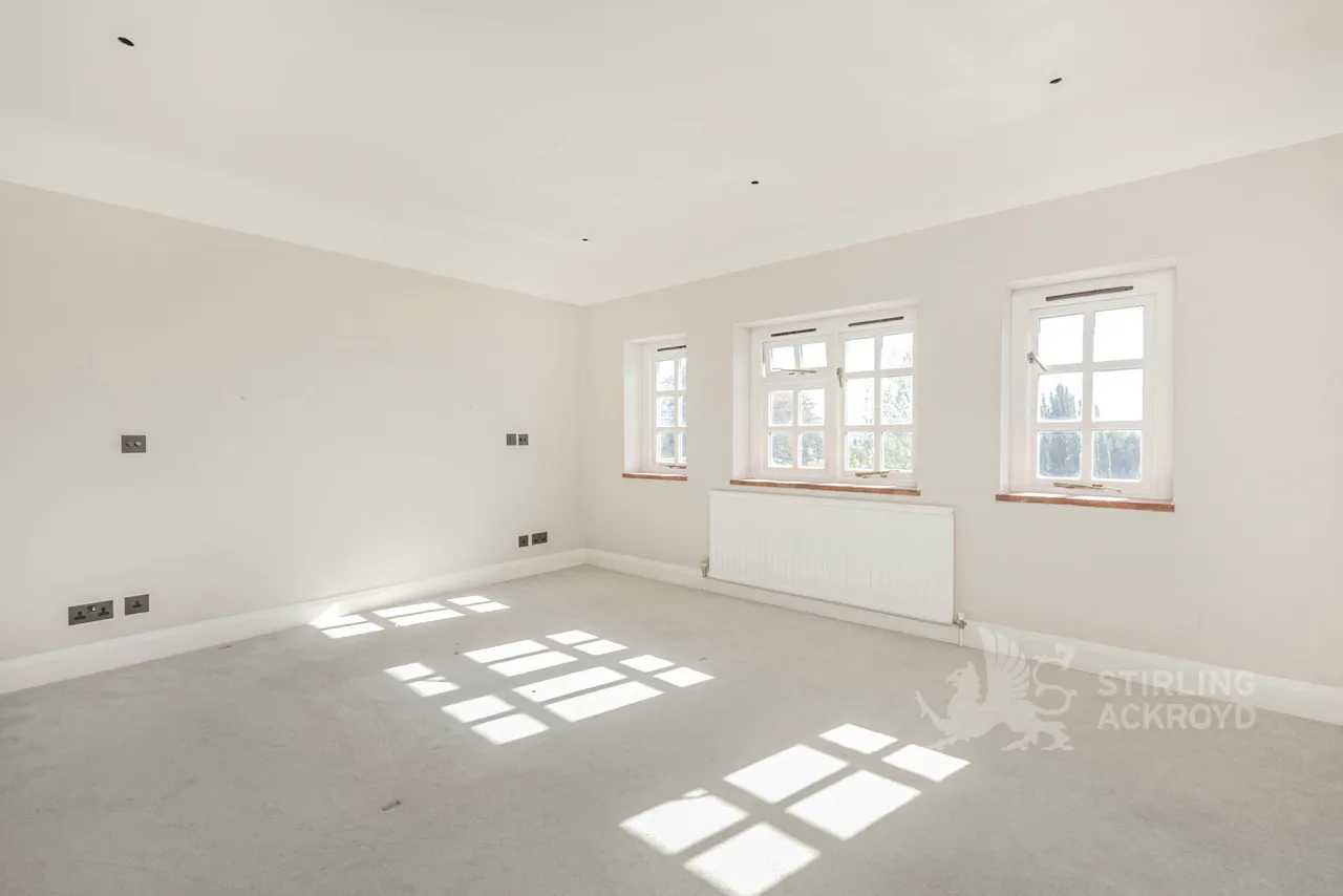 St. Michaels Drive, Otford, TN14, photo 26